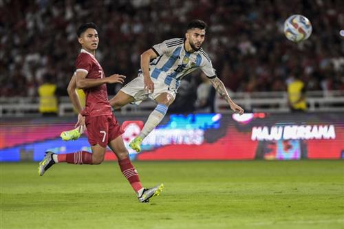 Paddy Win Bet: Strategies for Winning Success