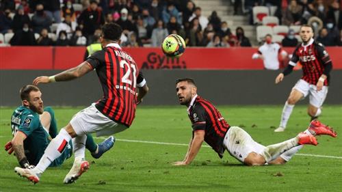 Casino Pelit: Guide to Thrilling Casino Games