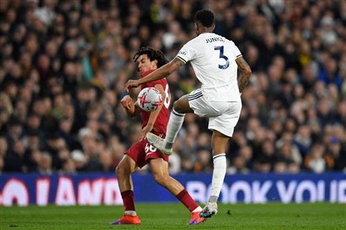 Unlocking the Free Bet Club: Your Guide to Rewards